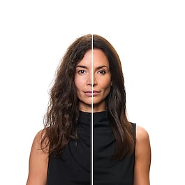 Ashita Supreme - Masque régénérant pour cheveux et cuir chevelu
